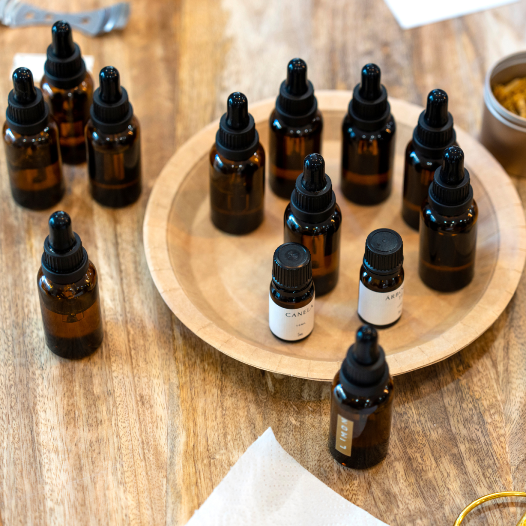 Dizajn bez naslova kopija