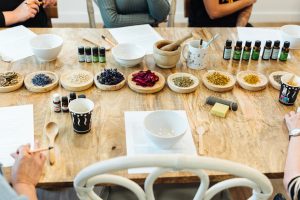 soap making workshop promoting skin care without c 2025 03 10 16 11 36 utc