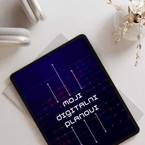 Priručnici za poslovni plan